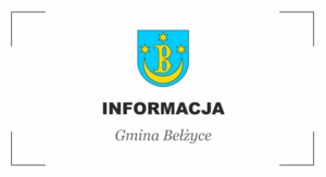 Open uri20250227 11165 1bu9gw8?1740654067