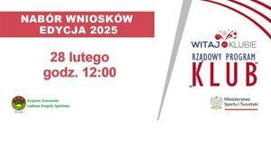 Open uri20250228 11165 1ng1fyd?1740727832
