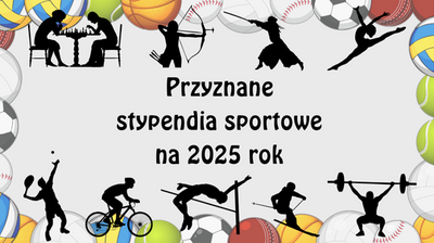 Open uri20250228 11165 zxxyiw?1740754818