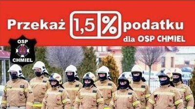 Open uri20250303 11165 1u2c17i?1740989711