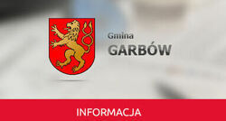 Data?1741086016