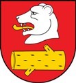 Data?1741090521