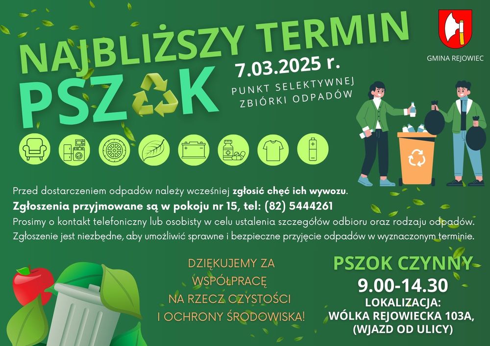 Pszok