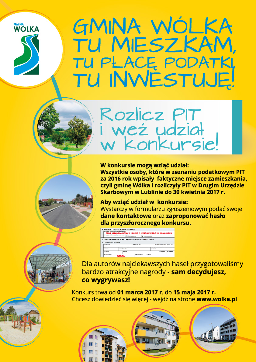PLAKAT_WŁAŚCIWY.jpg