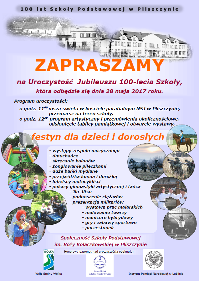 plakat_100_lecie_szkoły.png