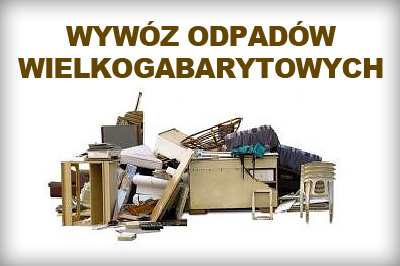 wywozodpadowwielkogabarytowych.jpg
