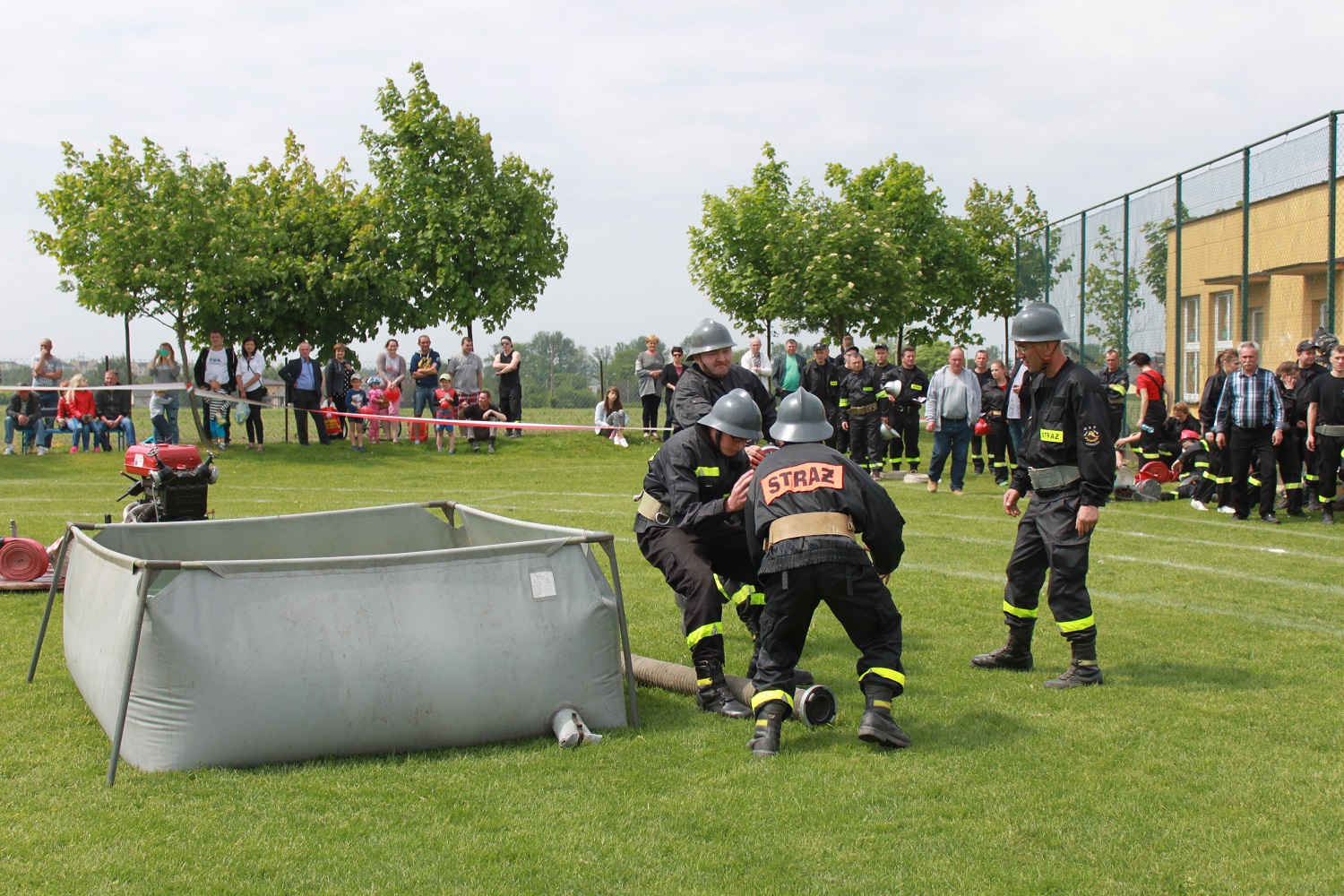 IMG_7259_R.jpg