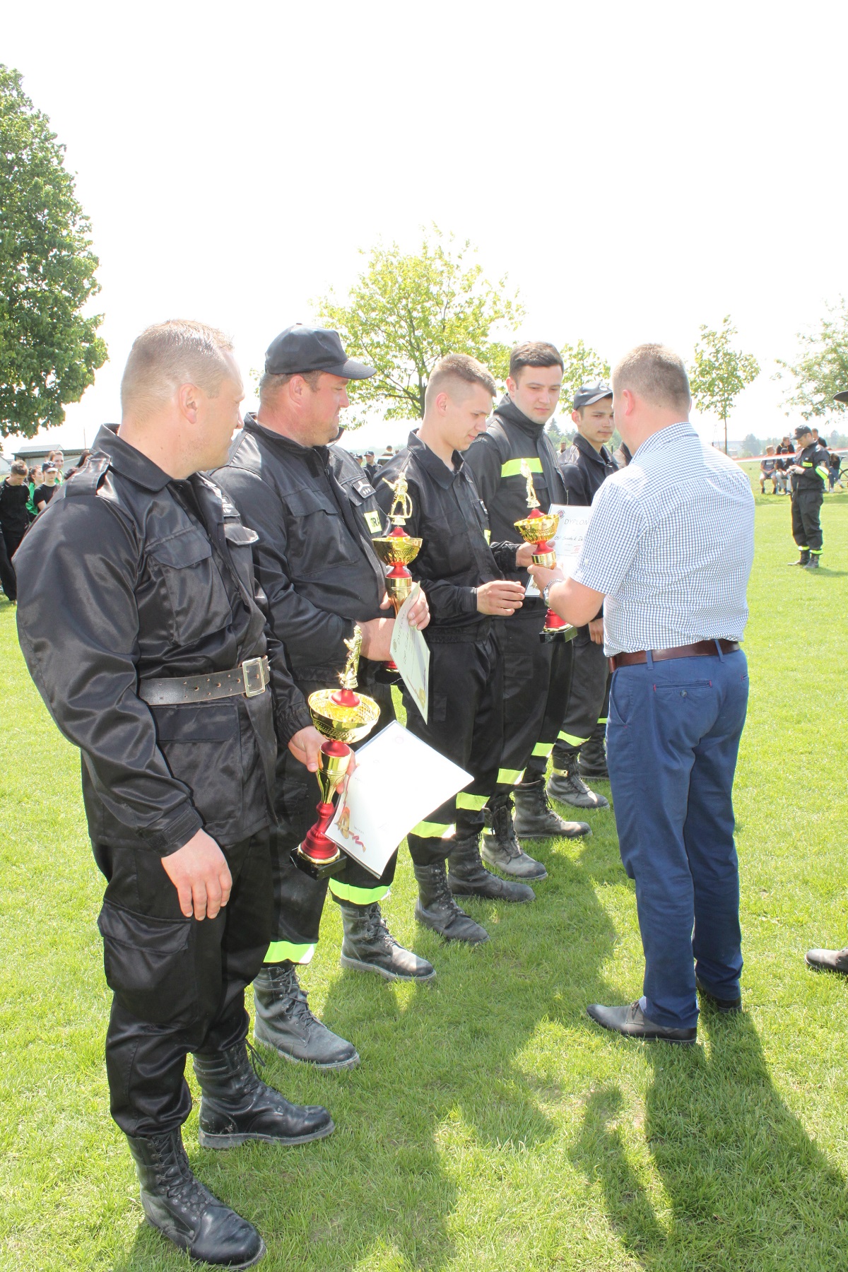 IMG_7492_R2.jpg
