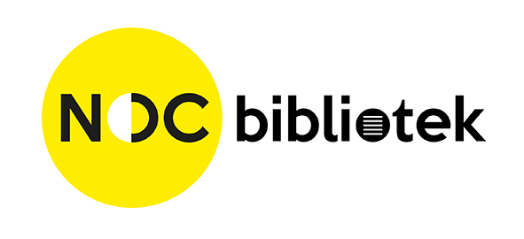 NB_LOGO_kolo_2017.jpg