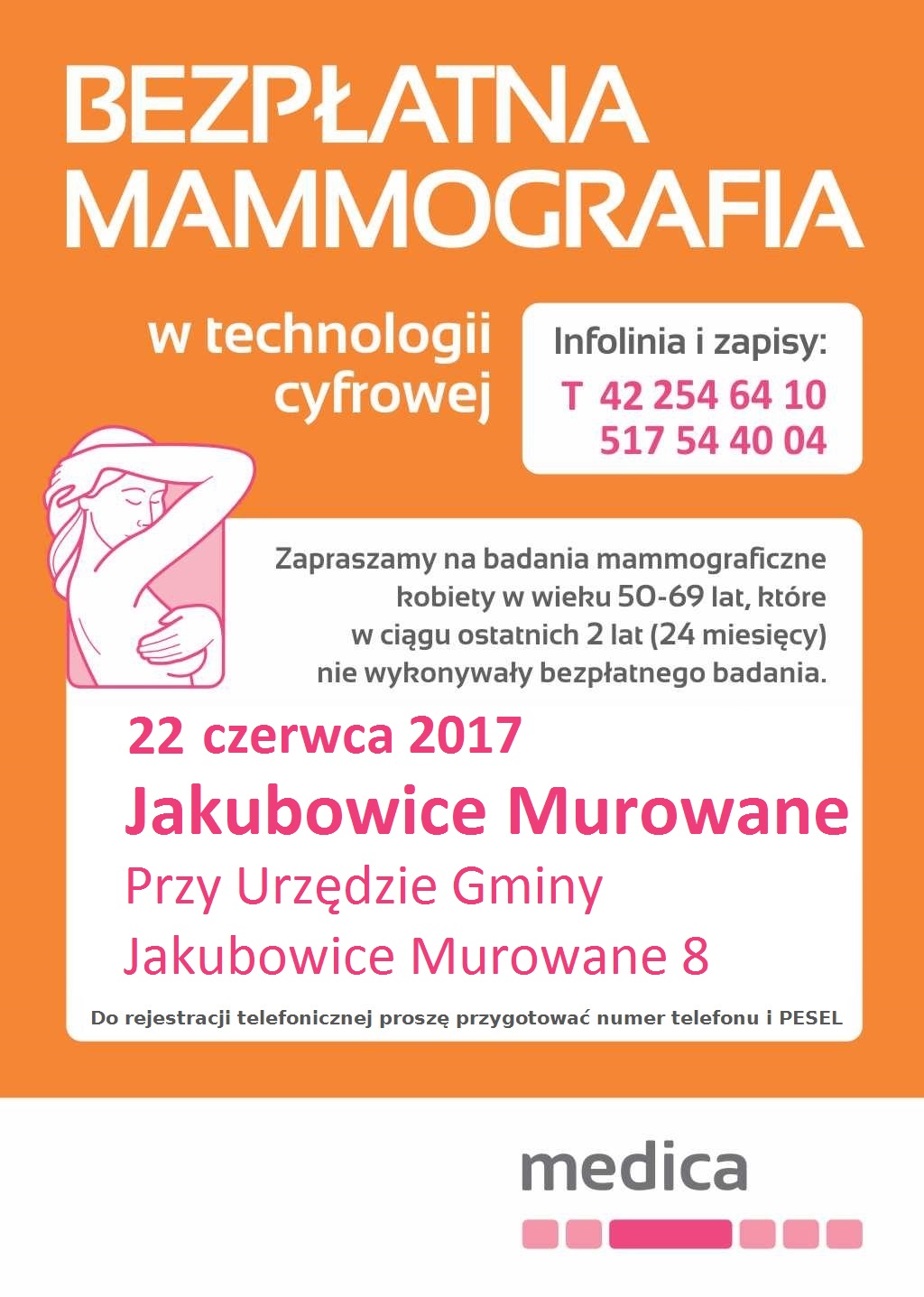 jakubowice_murowane.jpg