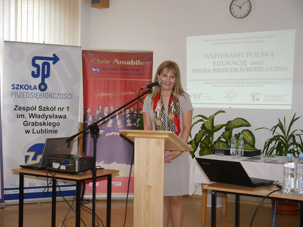 P1740551_małe.jpg