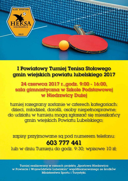 turniej_tenisa_24.06.17_niedrzwica.jpg
