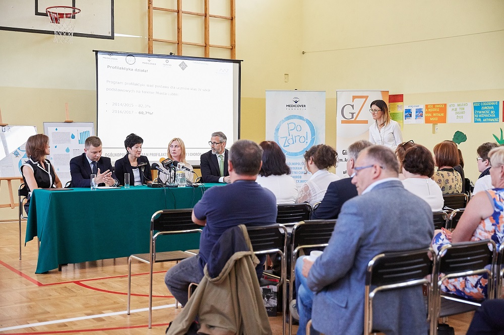 Konferencja_prasowa_PoZdro!_wspólnie_ratujemy_pokolenie_małe3.jpg