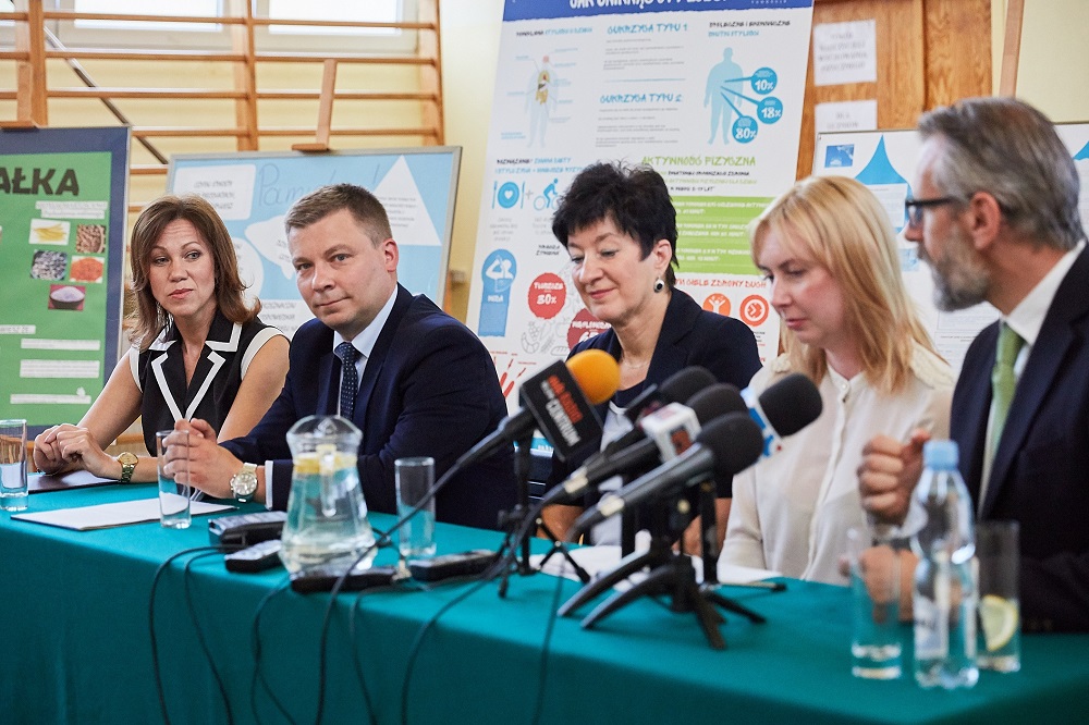 Konferencja_prasowa_PoZdro!_wspólnie_ratujemy_pokolenie_małe2.jpg
