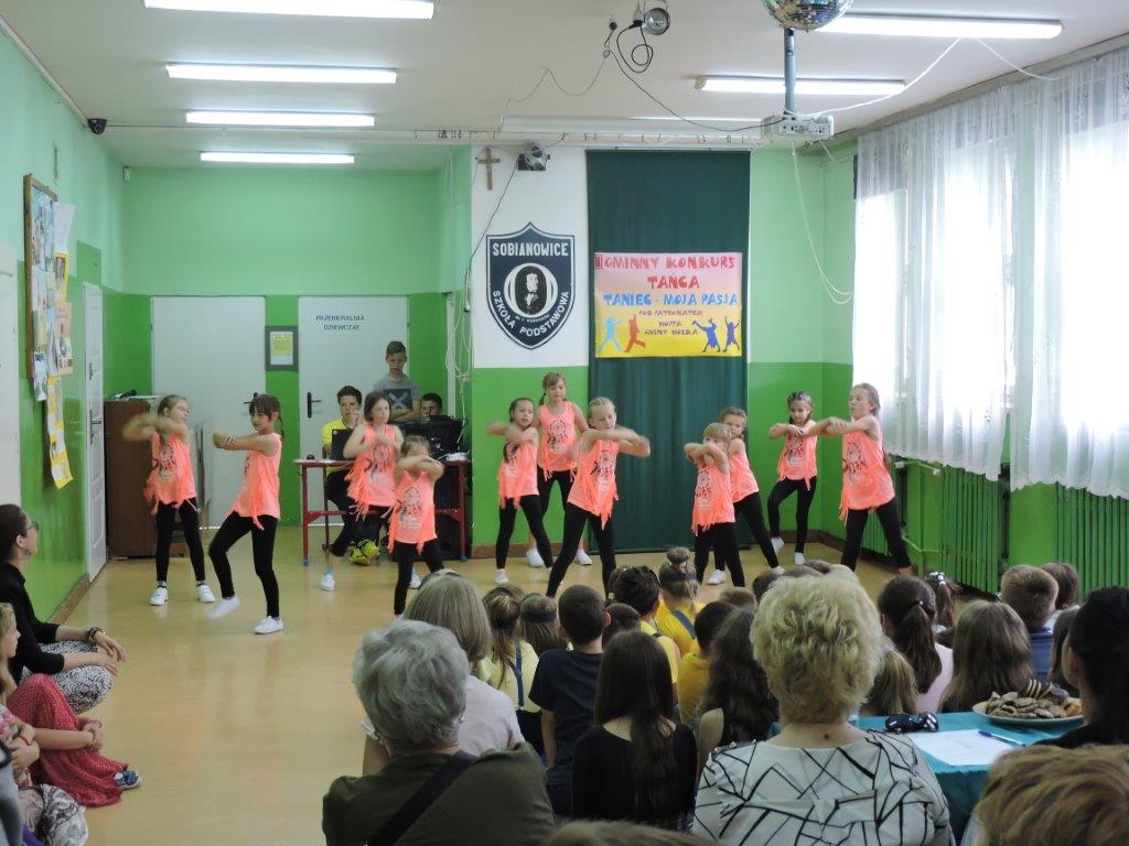 DSCN4769.jpg