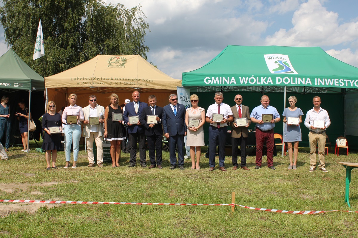 20_mały.jpg