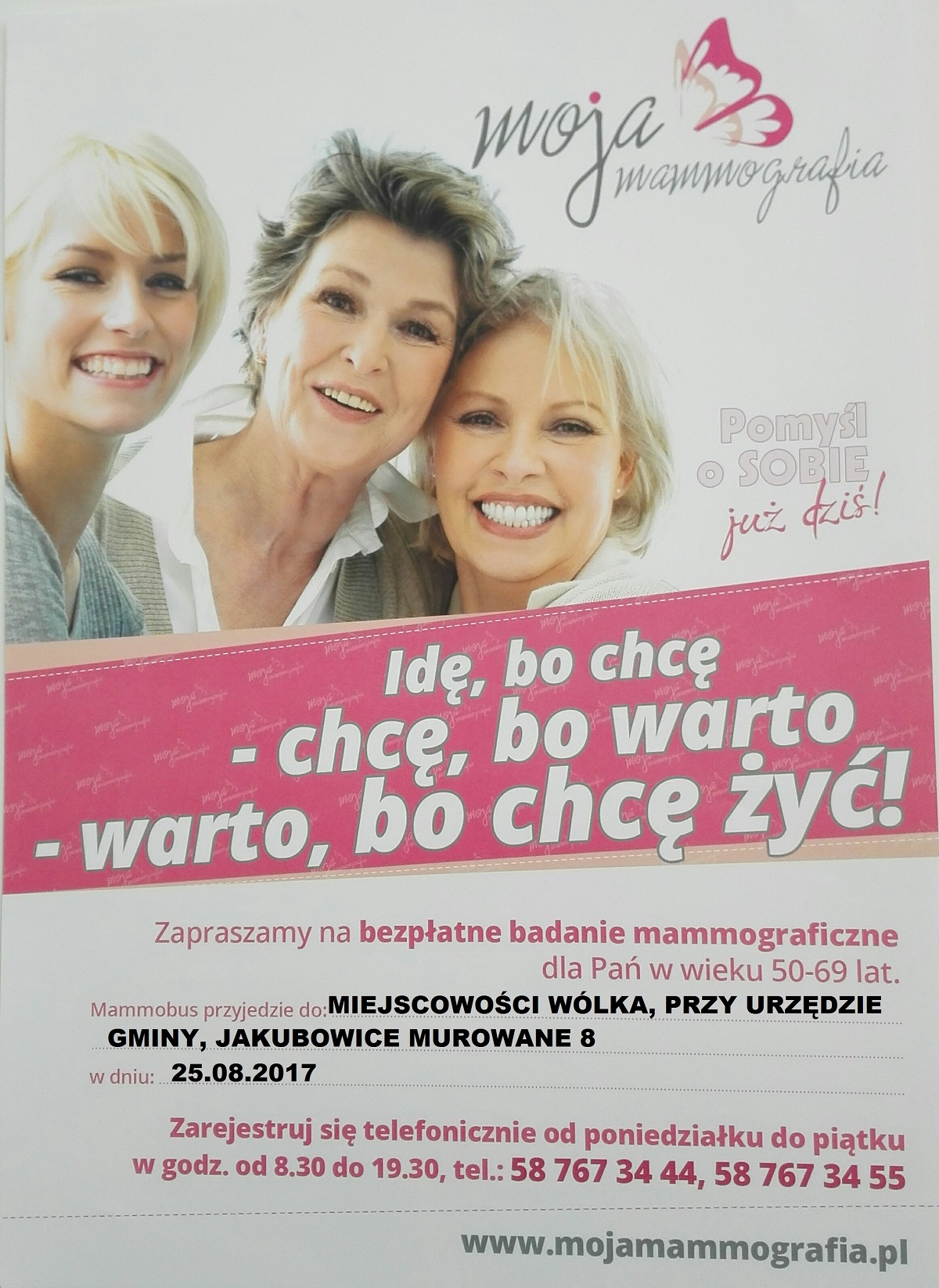 plakatWolka_2.jpg