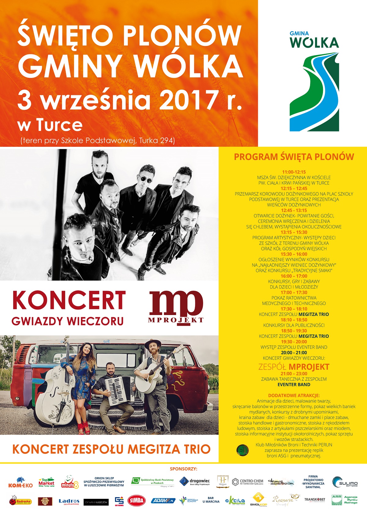 Święto_plonów_Gminy_Wólka_mały.jpg
