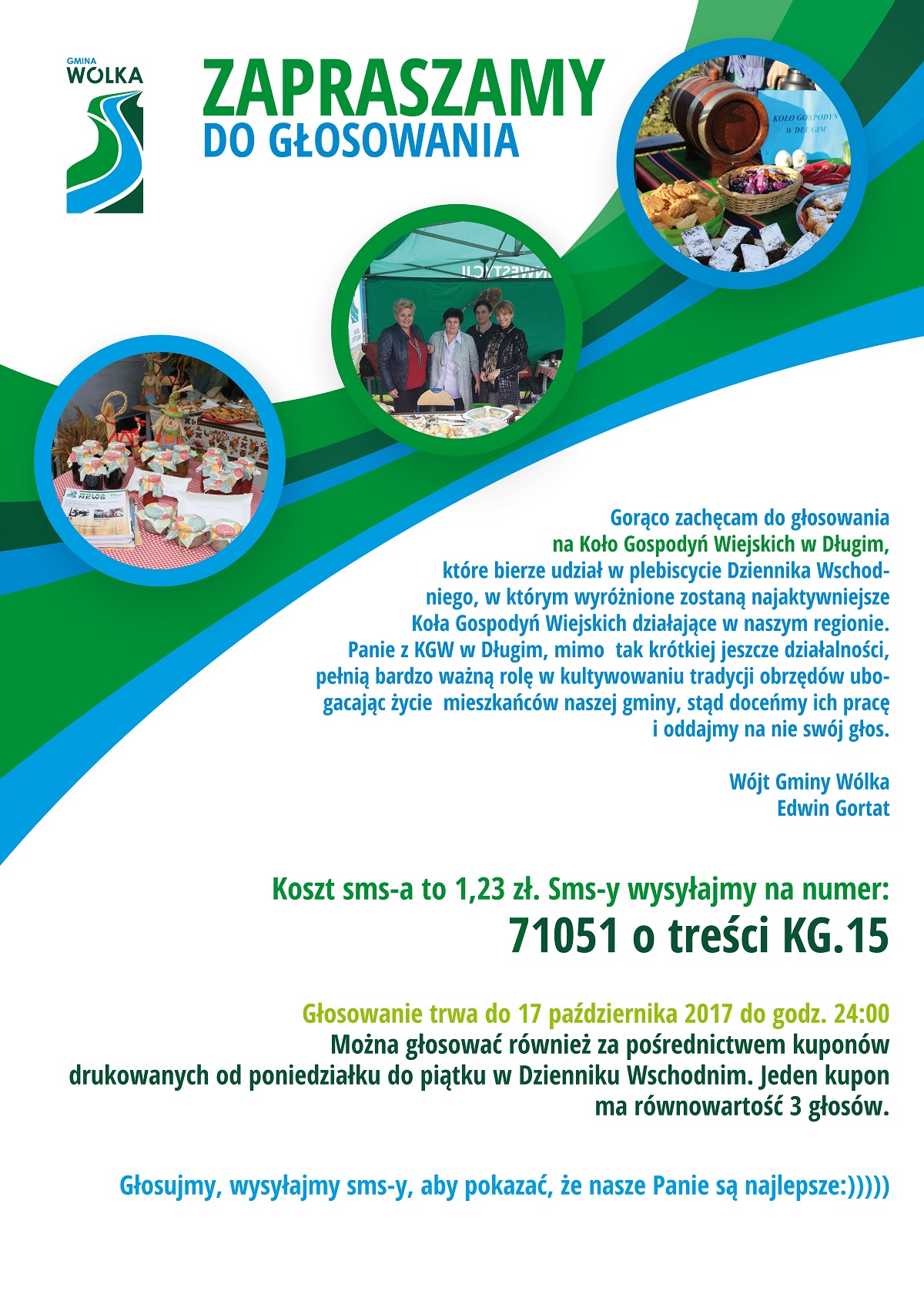 plakat_głosowanie_2.jpg