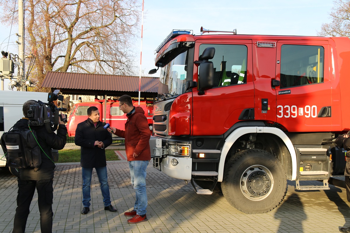 17_małe.jpg