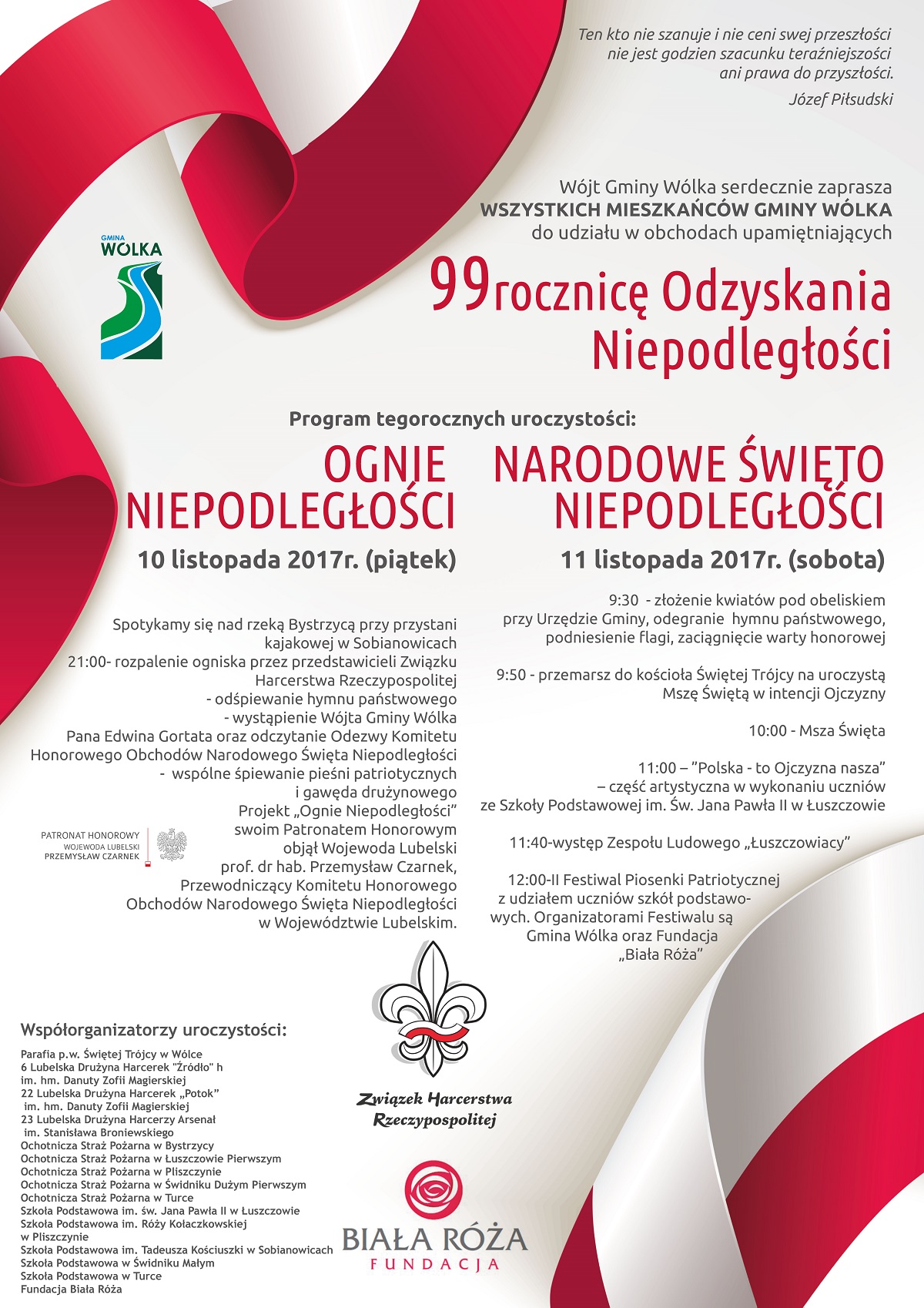 Gmina_Wólka_Niepodległość_małe.jpg