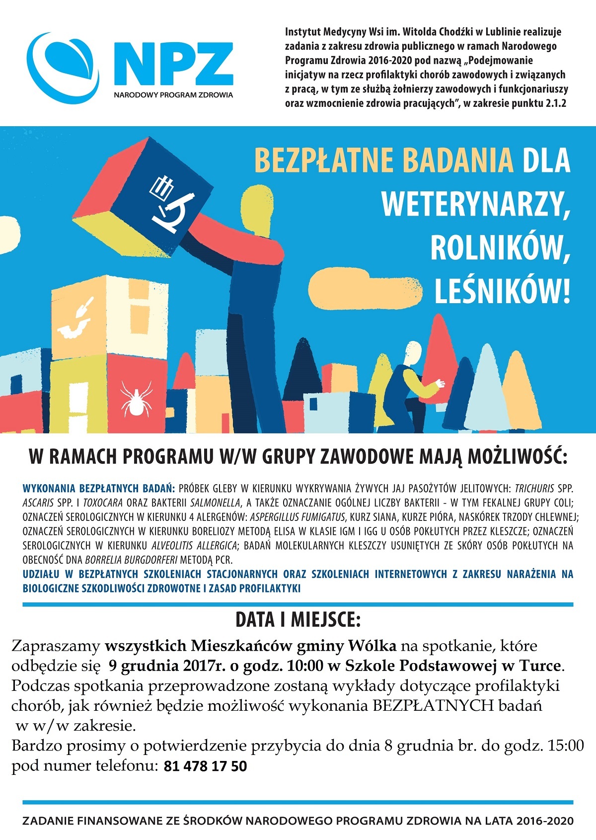 plakat_IMW_mały.jpg