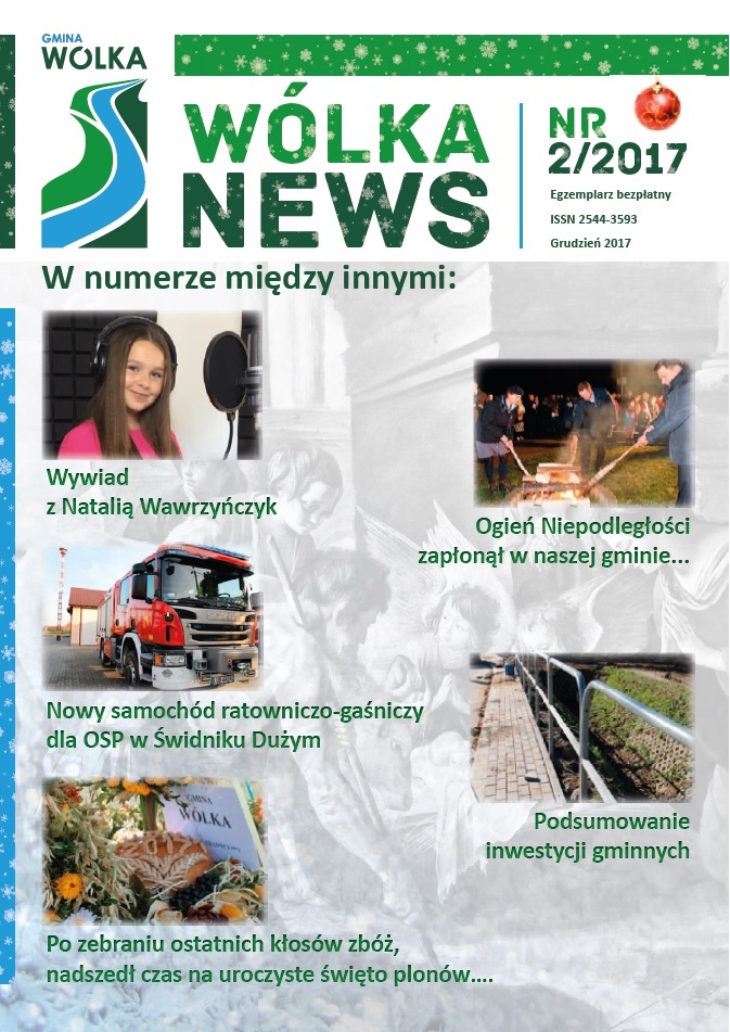 Wólka_News_2_numer.jpg