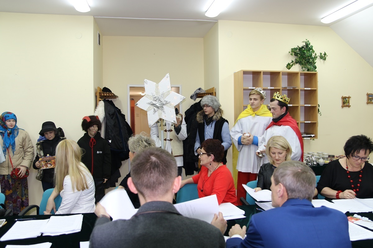 IMG_5816_małe.jpg