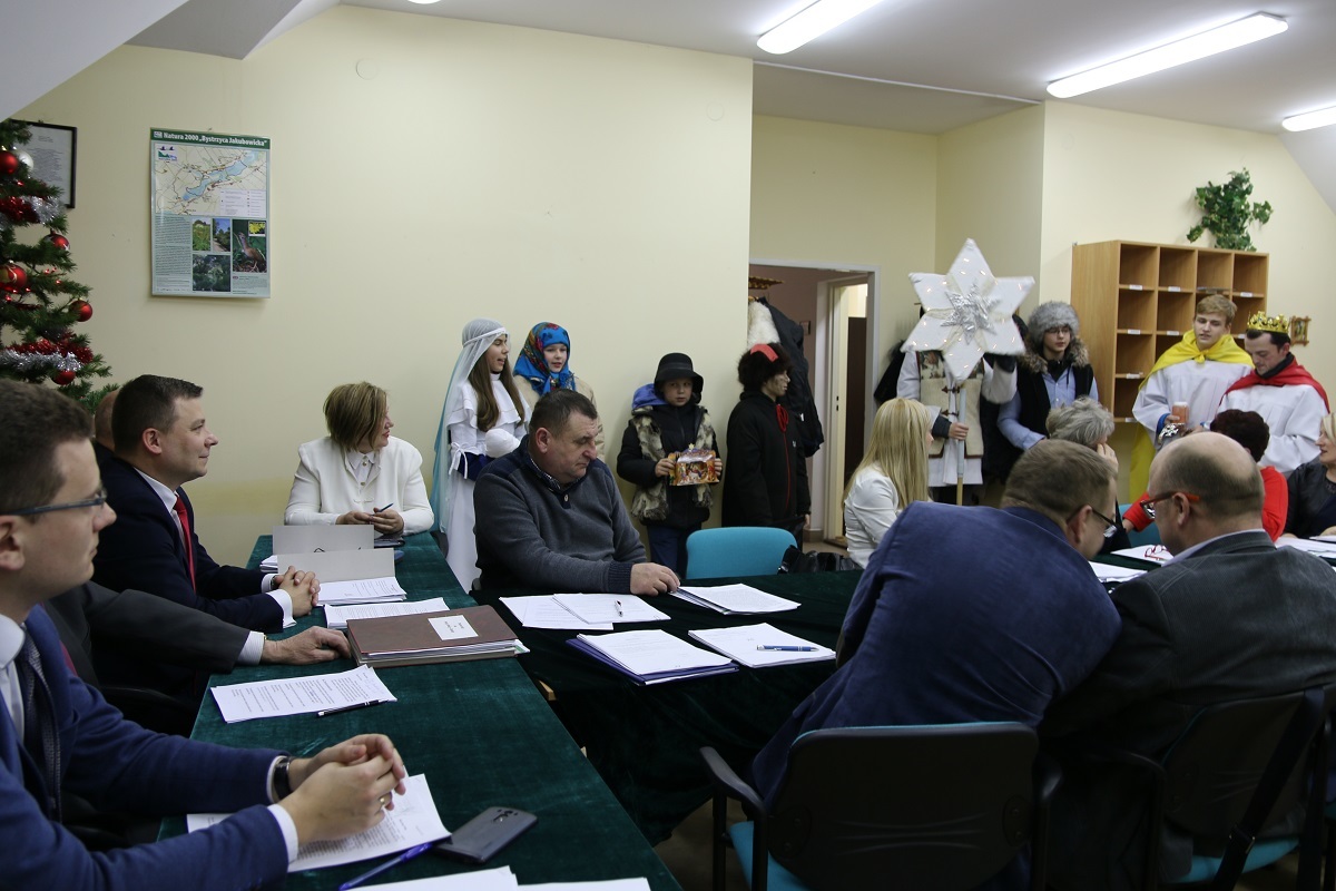 IMG_5820_małe.jpg