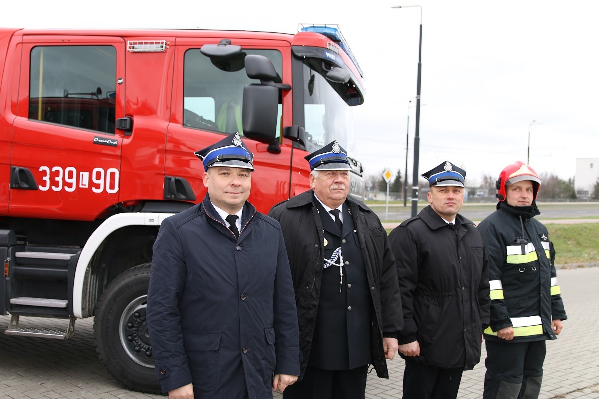 IMG_5284_małe.jpg