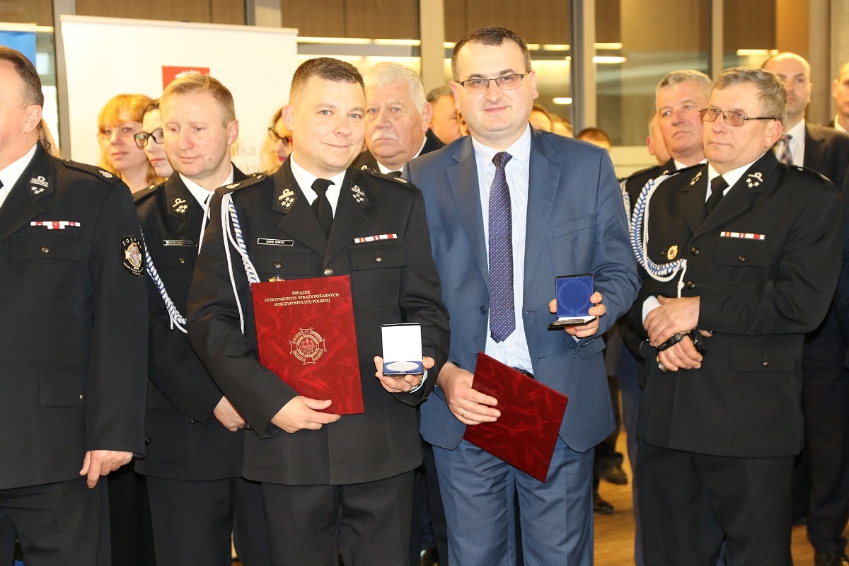 IMG_5481_małe2.jpg