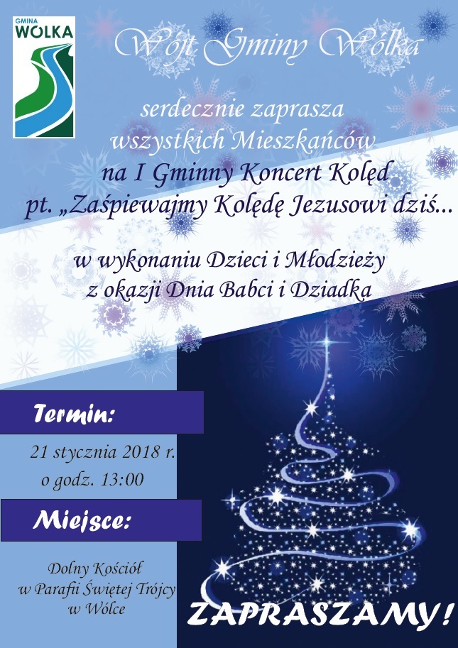 Bez tytułu.jpg