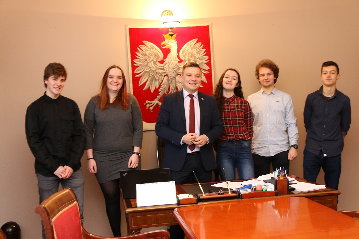 IMG_6373_małe.jpg