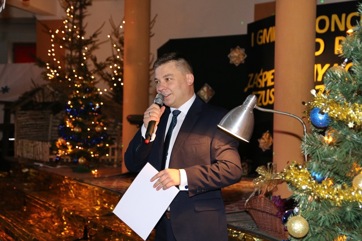 IMG_6061_małe.jpg
