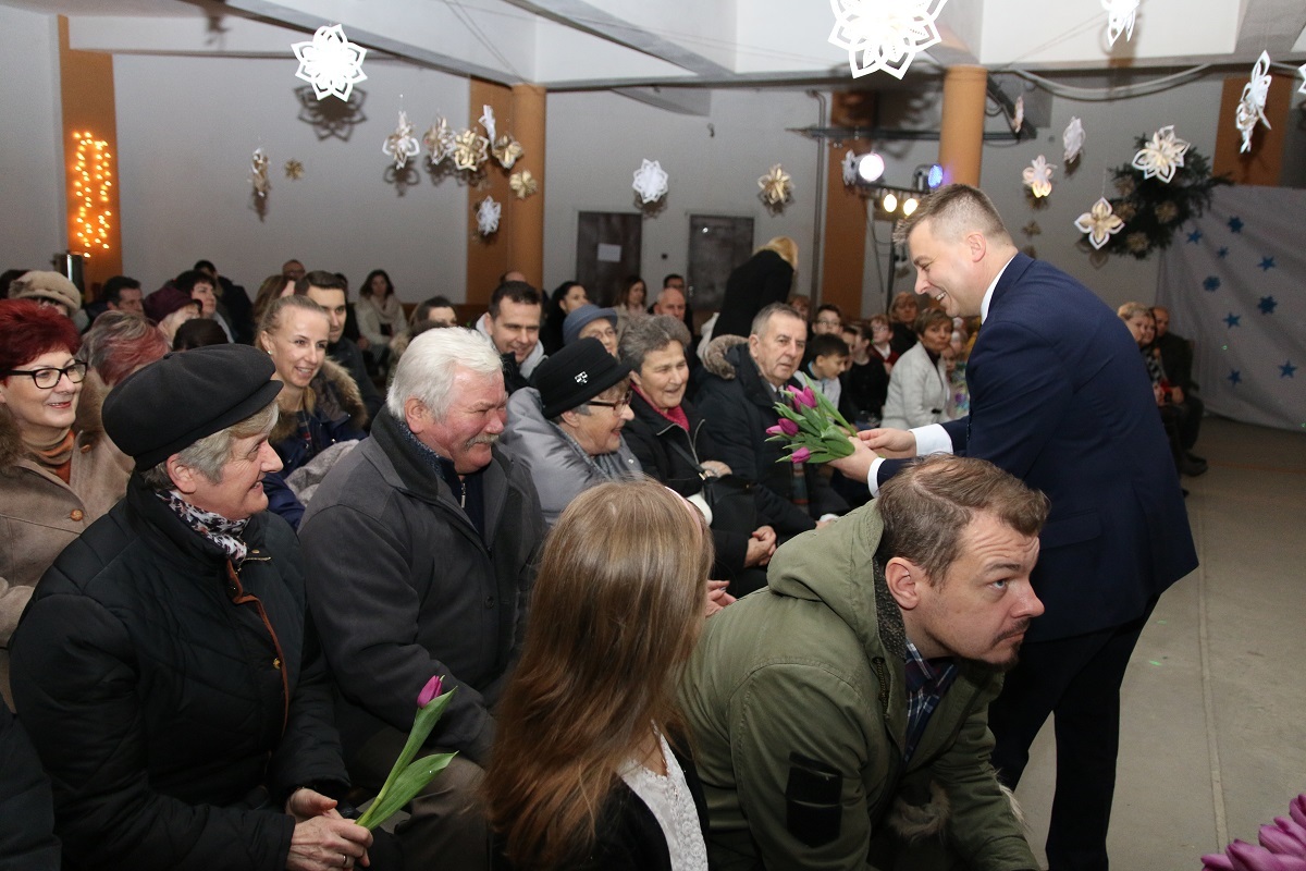 IMG_6066_małe.jpg