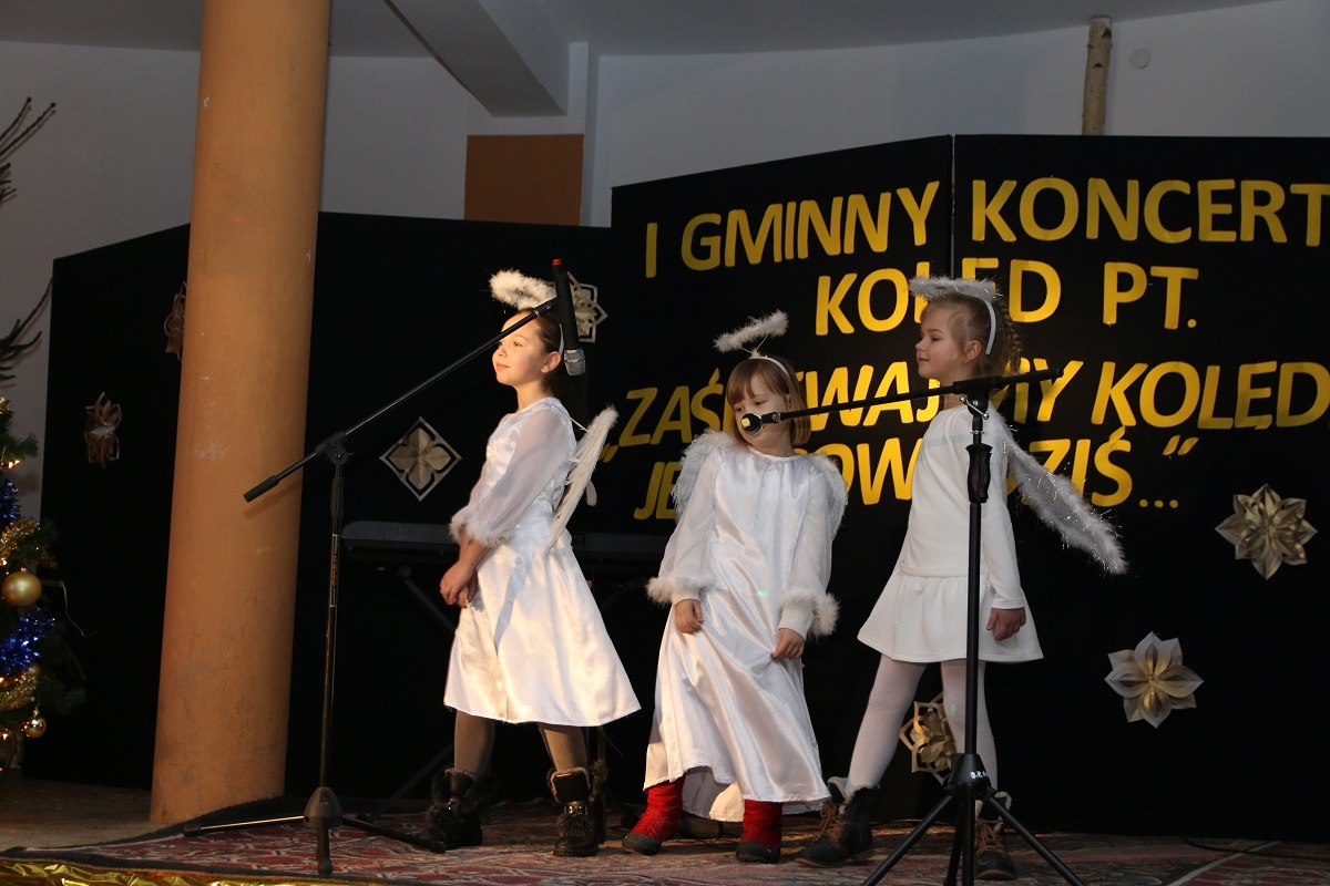 IMG_6259_małe.jpg