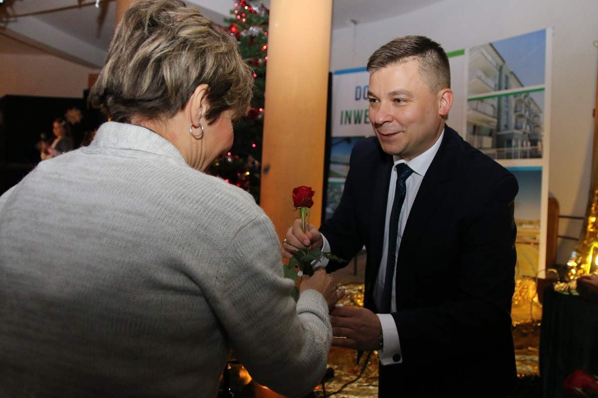 IMG_6276_małe.jpg