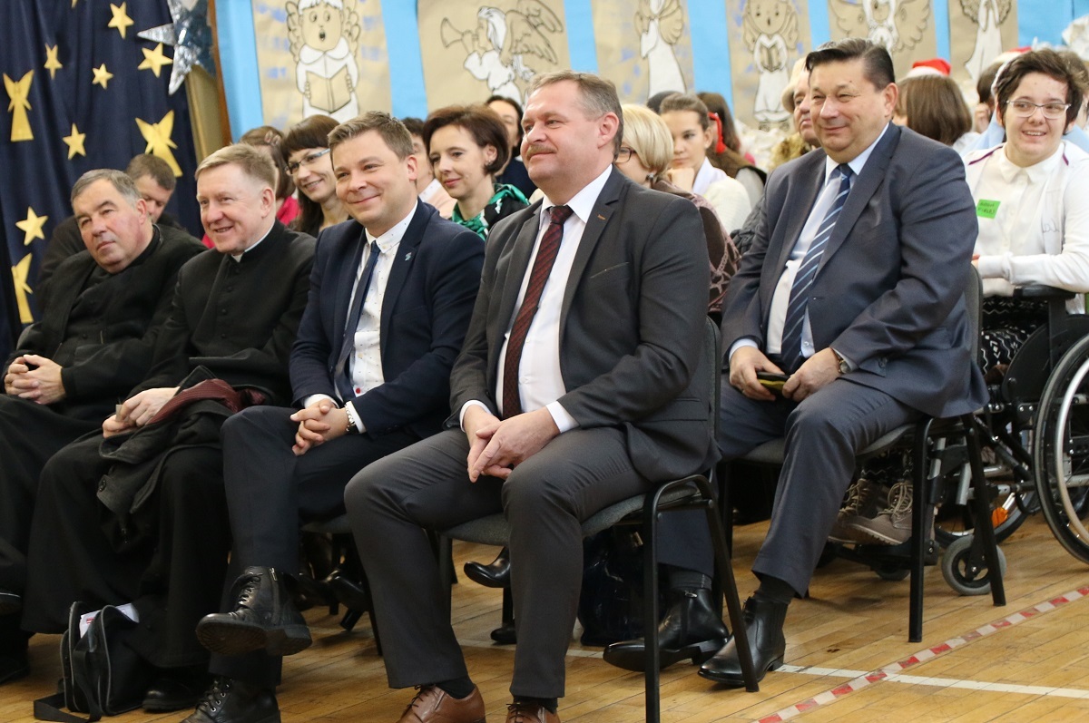 1_małe.jpg