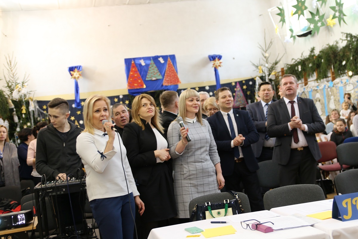 IMG_5917_małe.jpg