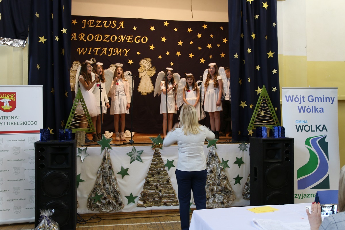 IMG_6009_małe.jpg