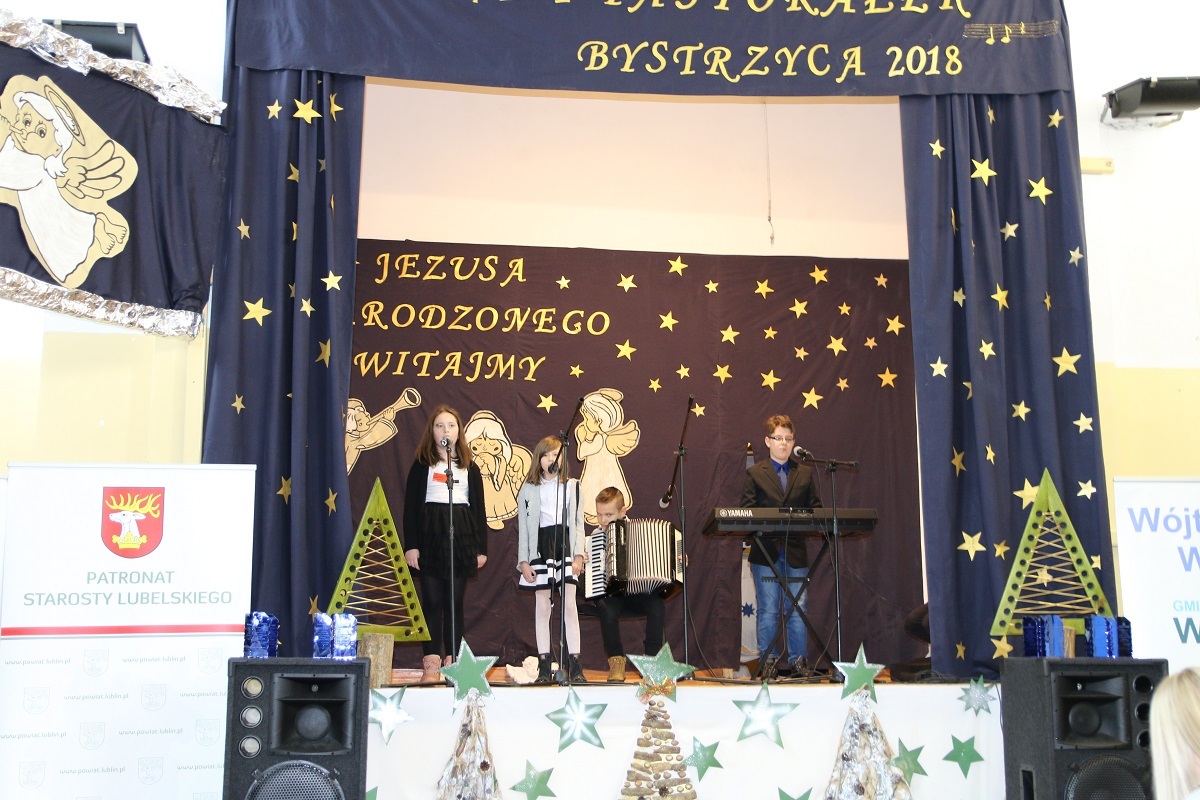 IMG_6014_małe.jpg