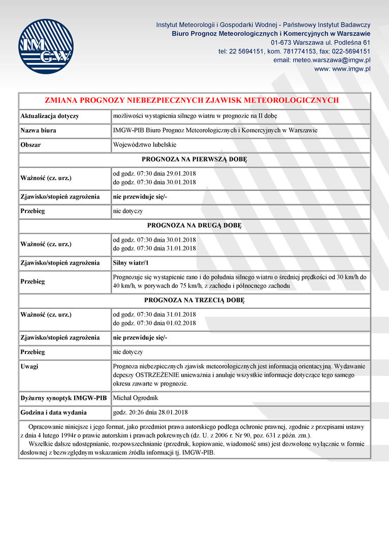 prognoza_31.01.2018.jpg