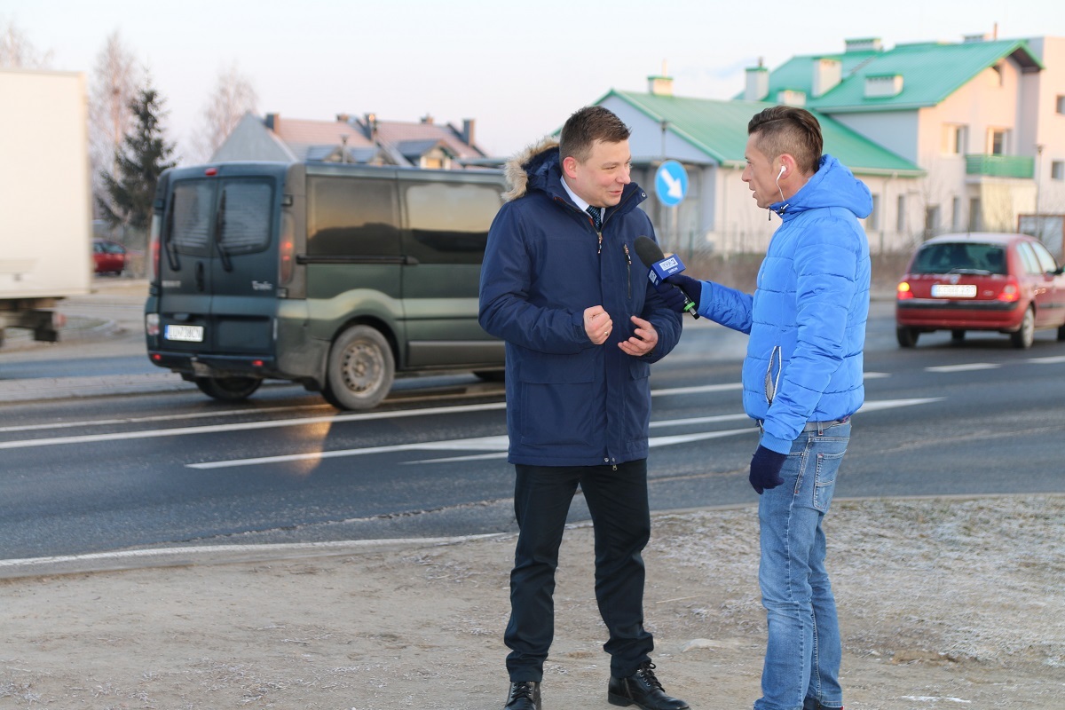 IMG_6530_mały.jpg