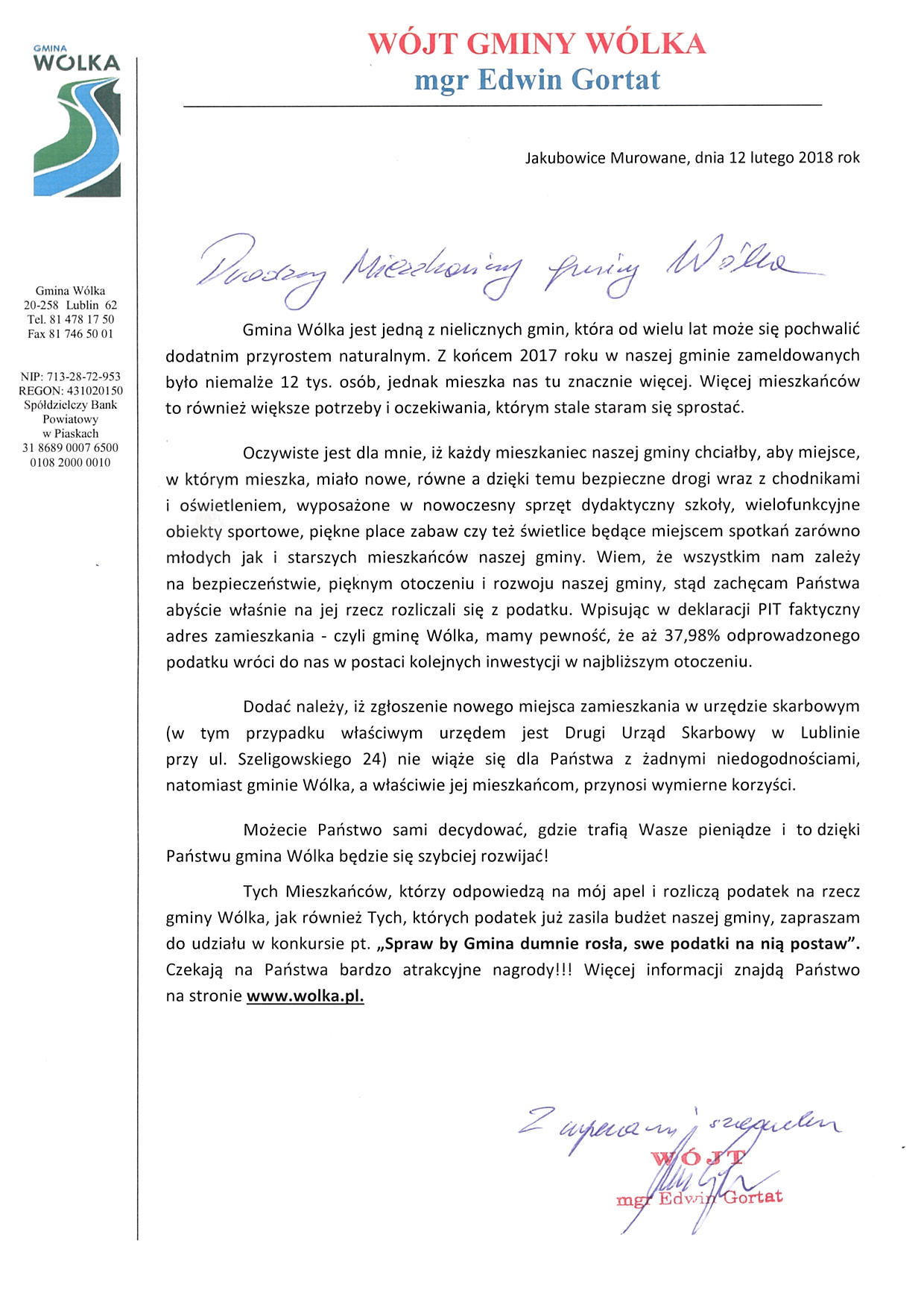 Scanned-image-0.jpg
