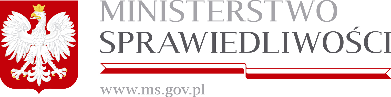 ministerstwo-sprawiedliwosci.jpg