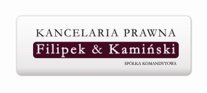 logo_kancelaria_fk_300.jpg