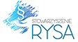 rysa_logo.png