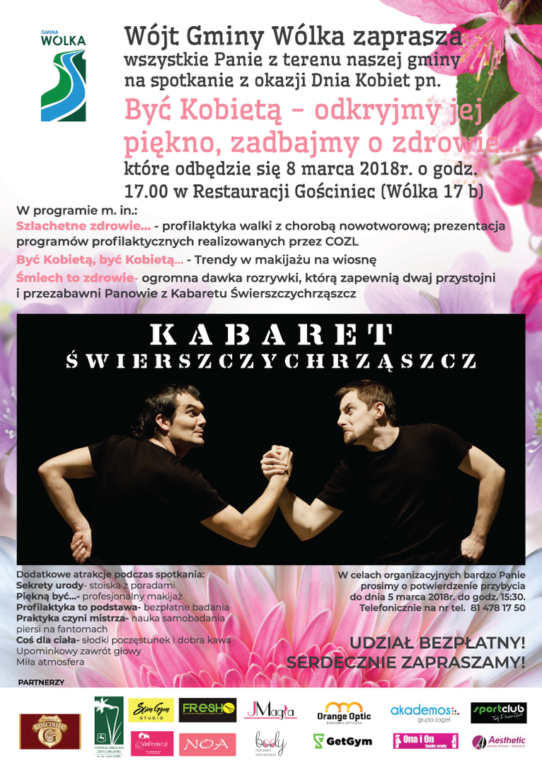 Plakat_Dzień_Kobiet.jpg