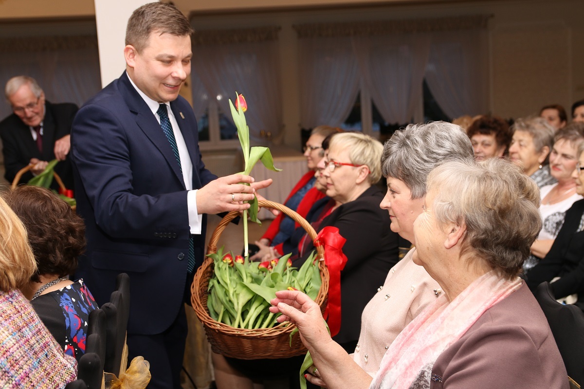 IMG_6952_małe.jpg