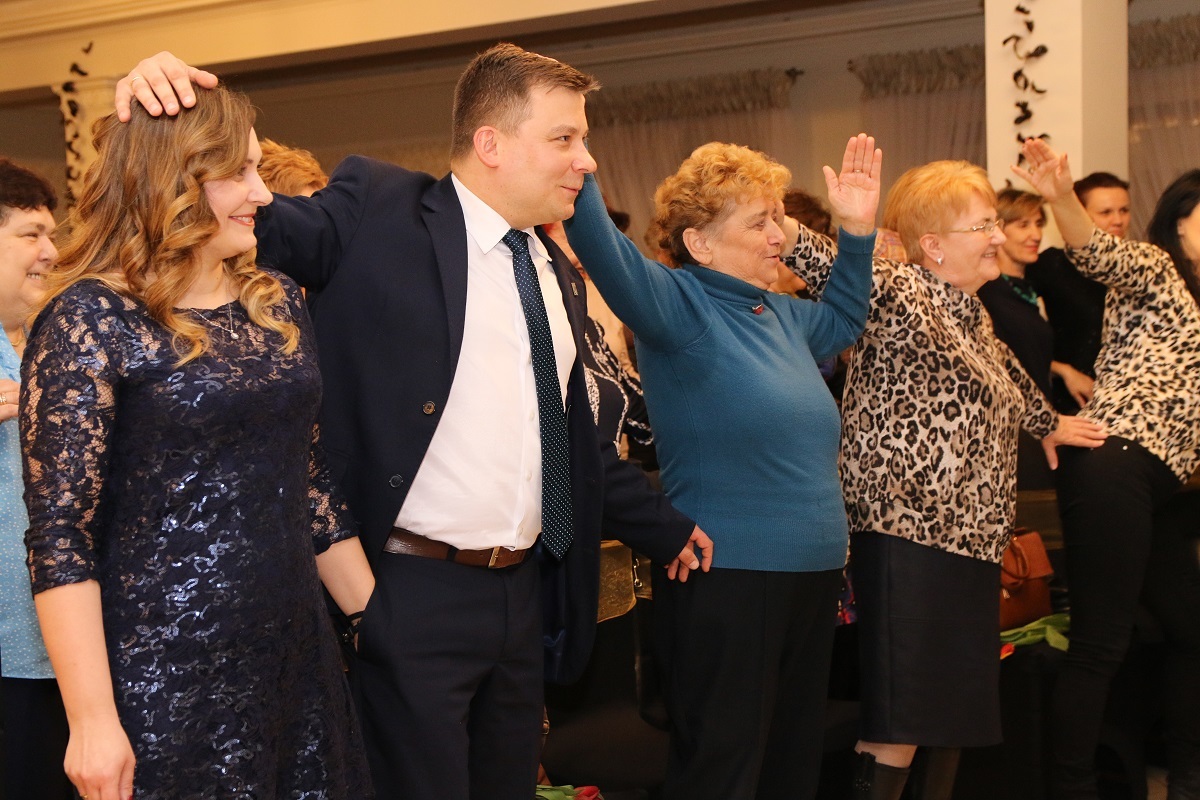IMG_7374_małe.jpg